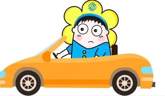 1606114714453782.png 1606114714453782.png