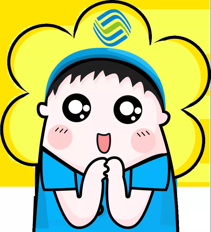 1606114740108306.jpg 1606114740108306.jpg