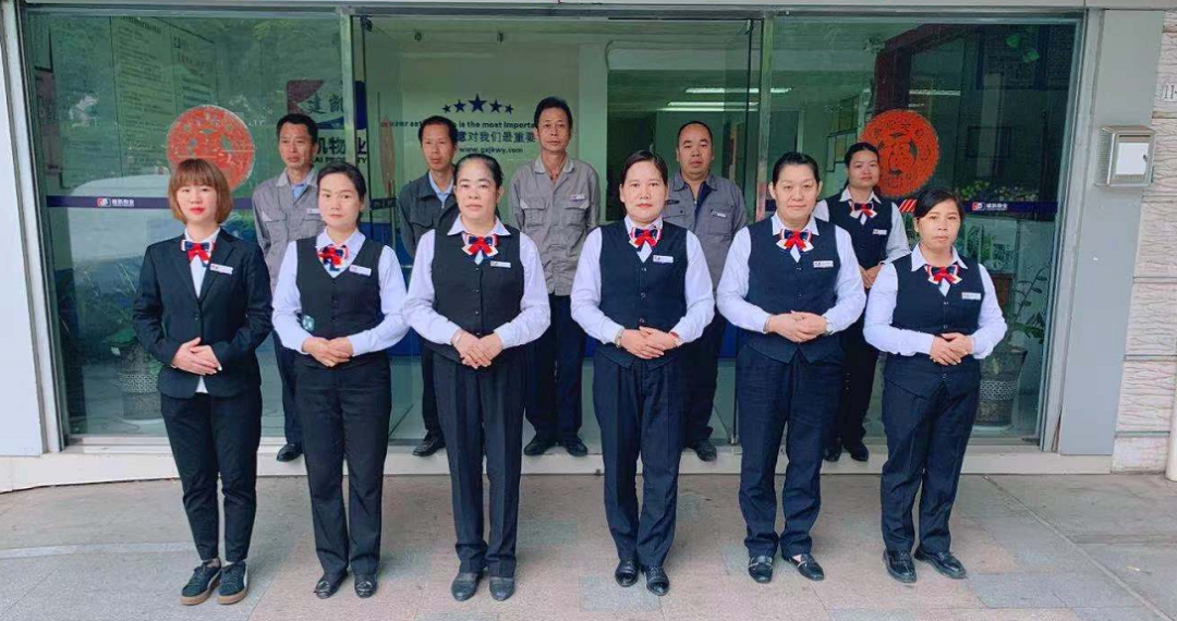 1606115627264301.png 1606115627264301.png