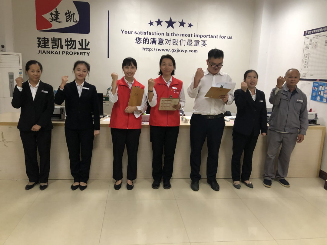 1608617553373903.png 1608617553373903.png