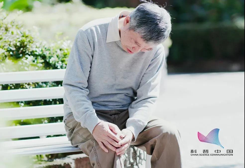 1608622557182875.jpg 1608622557182875.jpg