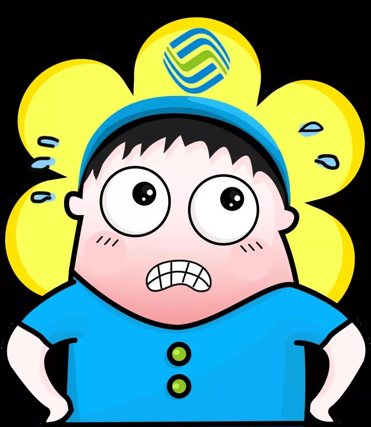 1608622570183570.jpg 1608622570183570.jpg