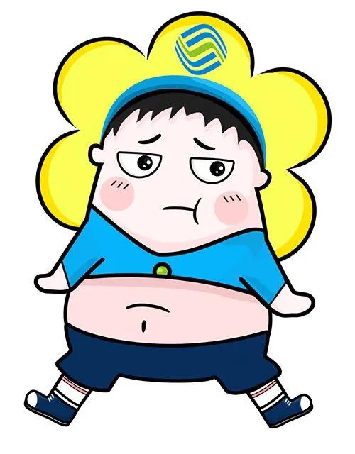 1608622583154083.jpg 1608622583154083.jpg