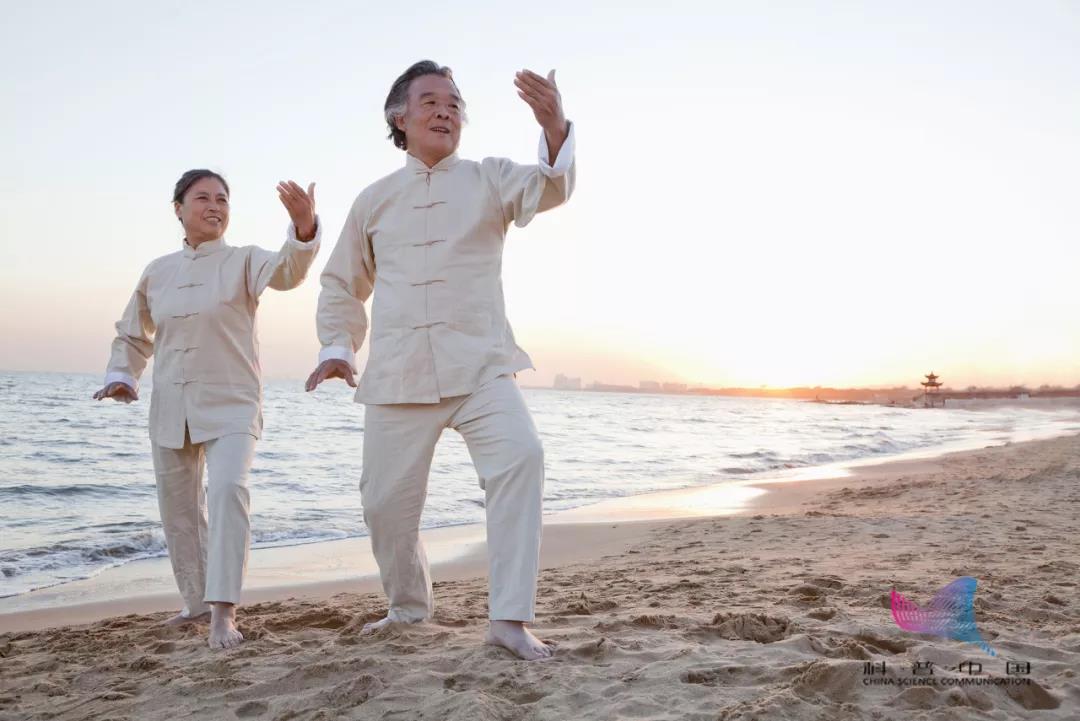 1608622595201940.jpg 1608622595201940.jpg