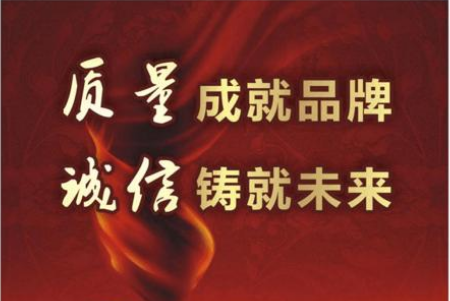 1610595073996682.png 微信图片_20210114113232.png