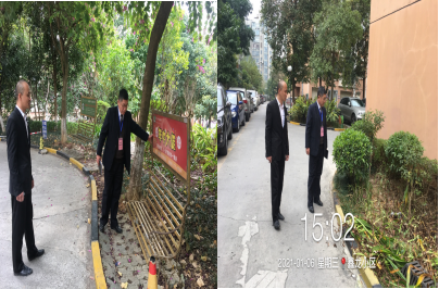 1610595144172205.png 1610595144172205.png