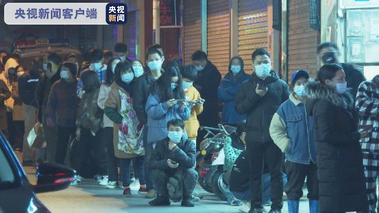 1611207331169823.png 微信图片_20210121133636.png