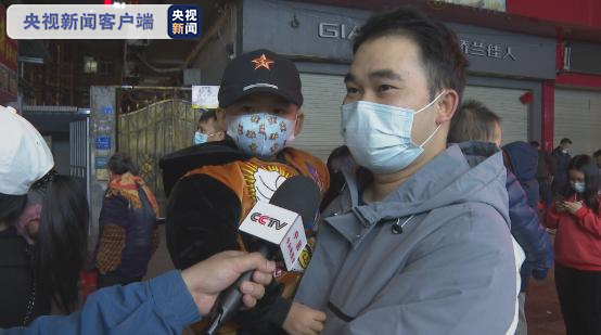 1611207355215415.png 微信图片_20210121133647.png