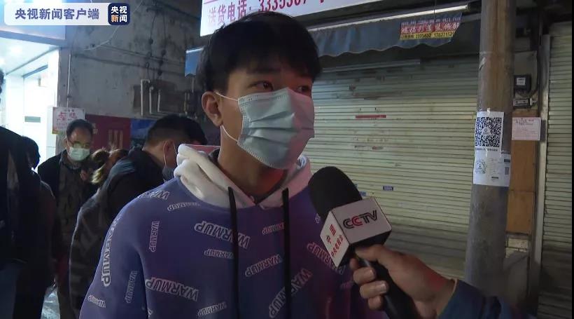 1611207362405780.jpg 微信图片_20210121133649.jpg