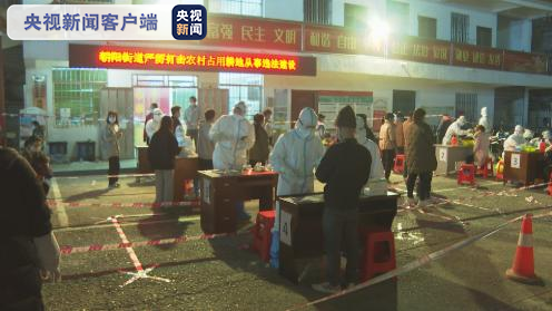 1611207369266463.png 微信图片_20210121133652.png