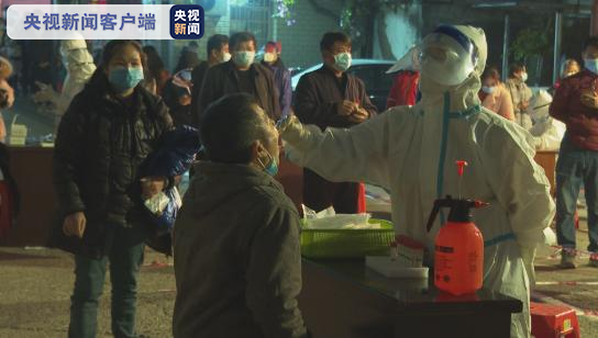 1611207376200985.png 微信图片_20210121133655.png