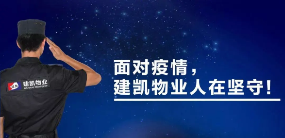 1611207981282693.png 微信图片_20210121134747.png