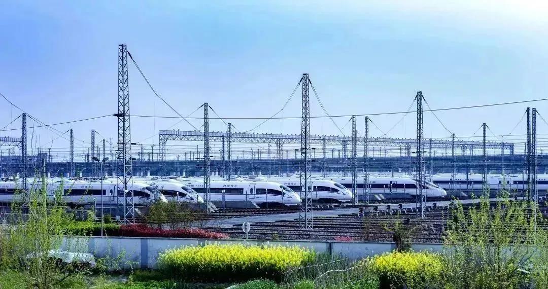 1617074798212110.jpg 1617074798212110.jpg