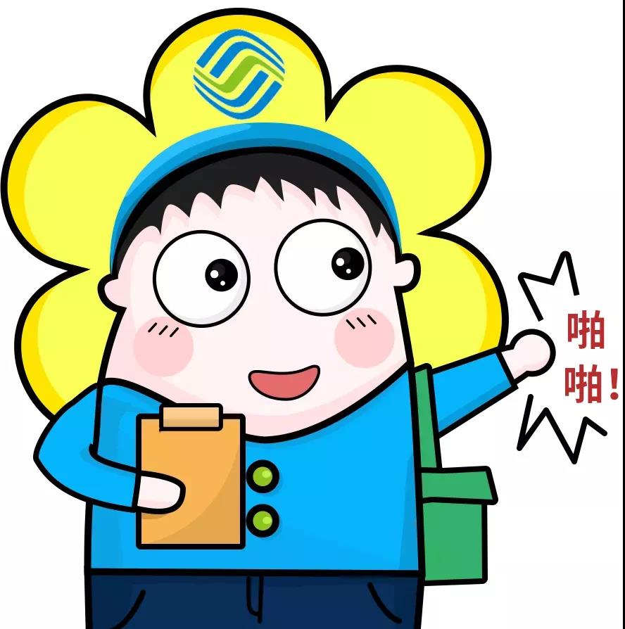 1618362474373428.jpg 1618362474373428.jpg