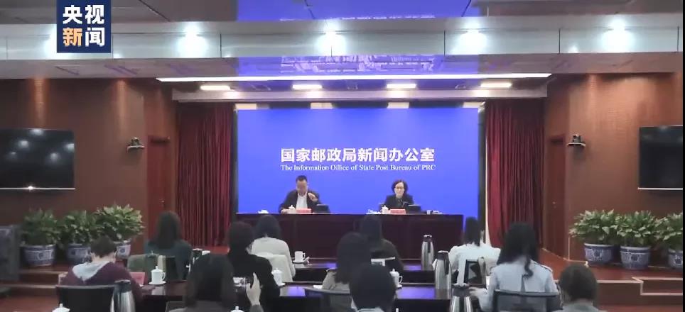 1618362499723029.jpg 1618362499723029.jpg