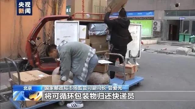 1618362529163274.jpg 1618362529163274.jpg