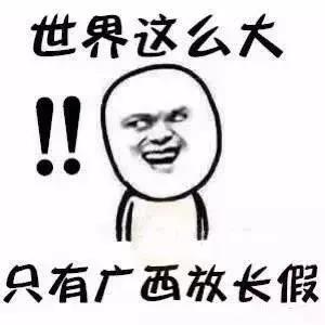 1618363633209795.jpg 1618363633209795.jpg