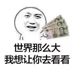 1618363706112818.png 1618363706112818.png