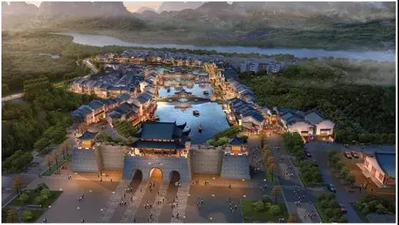 1618363736542717.jpg 微信图片_20210414092903.jpg