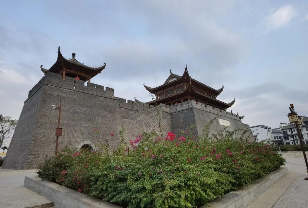 1618363802142204.jpg 1618363802142204.jpg