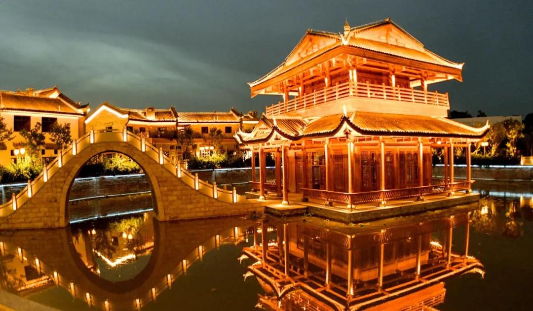 1618363875200084.jpg 1618363875200084.jpg