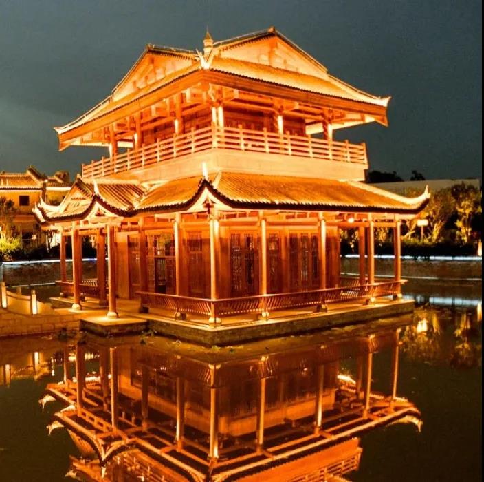 1618363889495442.jpg 1618363889495442.jpg