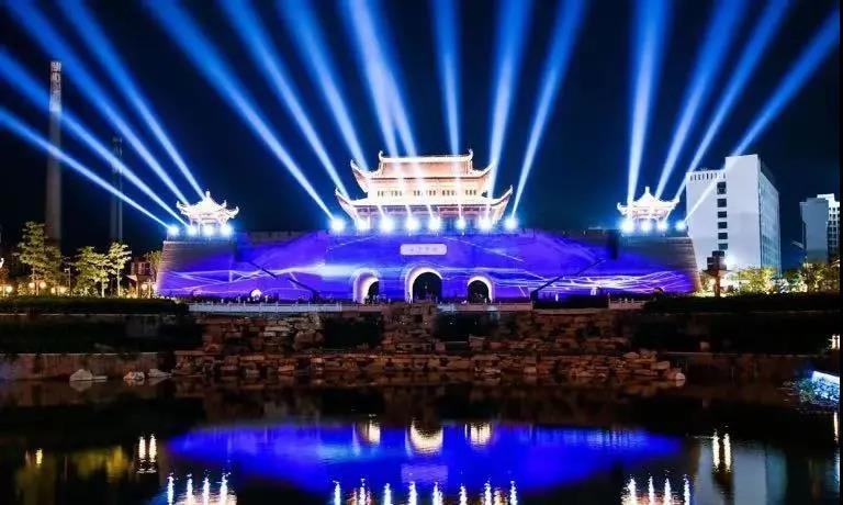 1618363902653555.jpg 1618363902653555.jpg