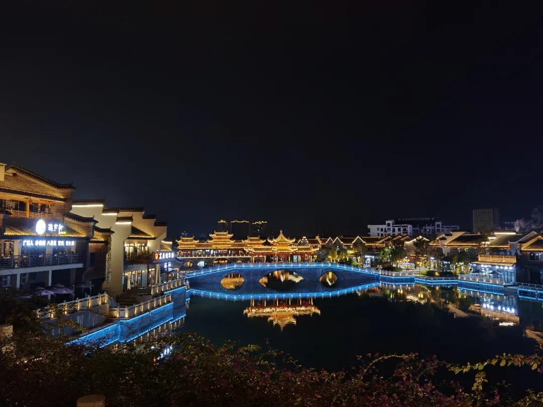 1618363917102261.jpg 1618363917102261.jpg