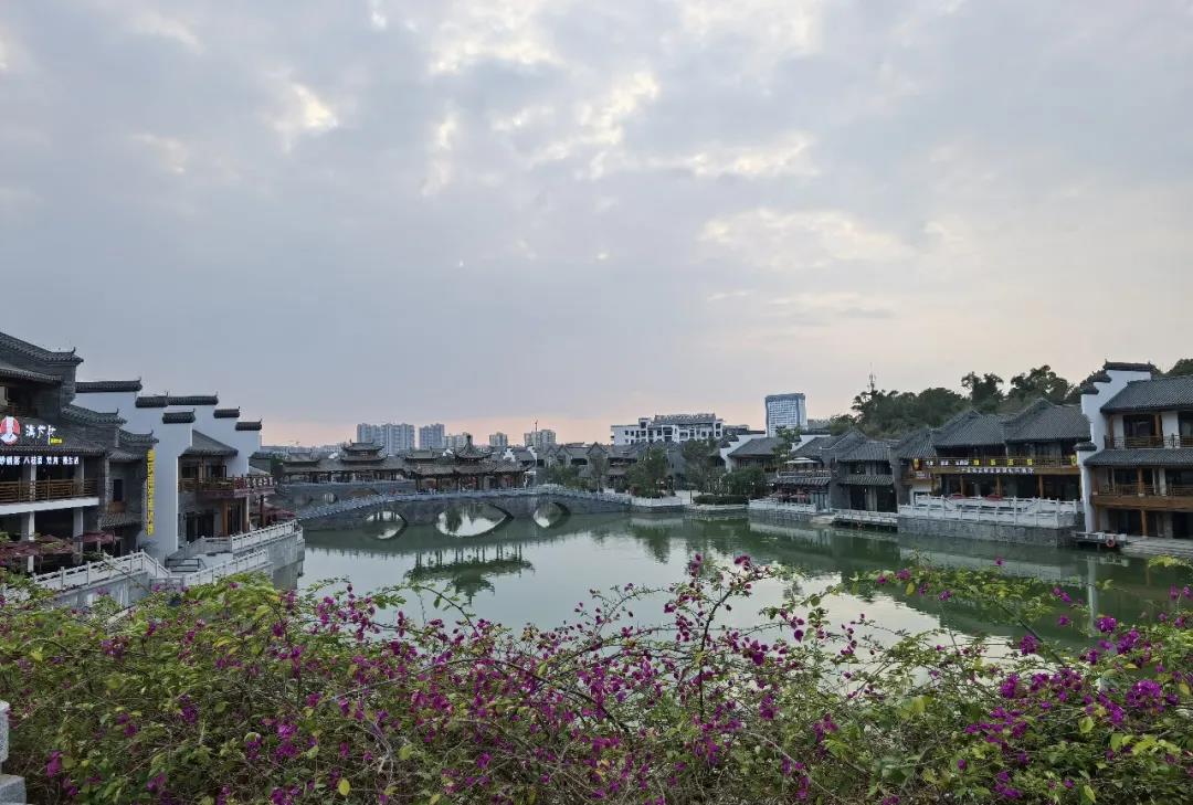 1618363934174111.jpg 1618363934174111.jpg