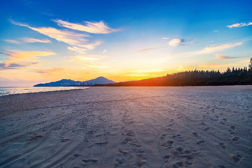 1618363978796384.png 1618363978796384.png