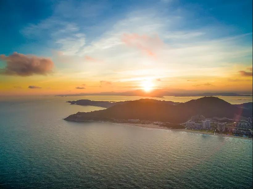 1618363994637366.jpg 1618363994637366.jpg