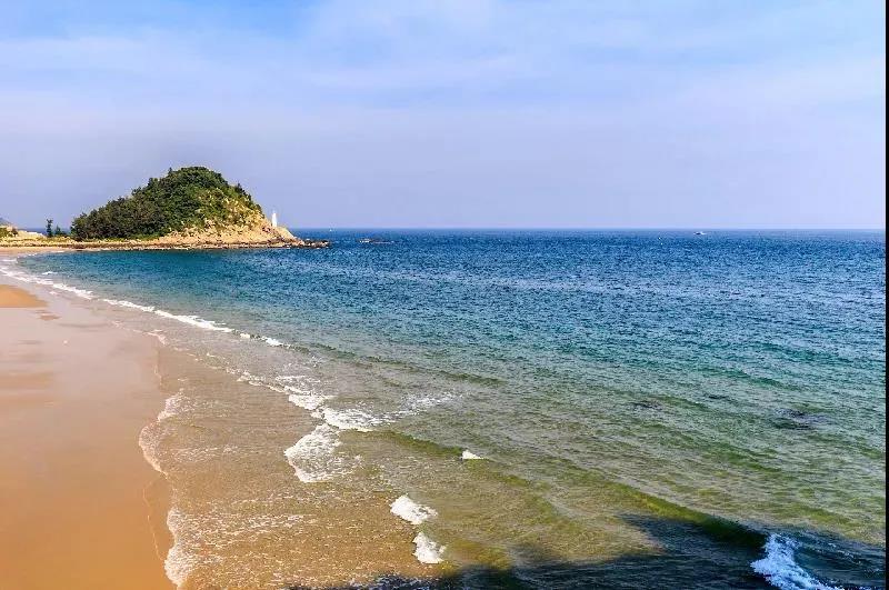 1618364007210088.jpg 1618364007210088.jpg