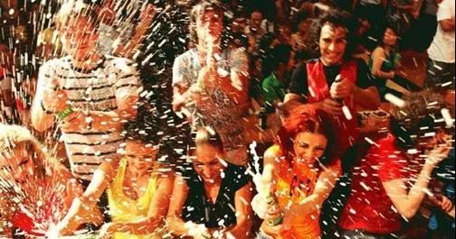 1618364027112444.jpg 微信图片_20210414093359.jpg