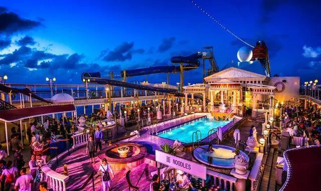 1618364035463824.jpg 1618364035463824.jpg