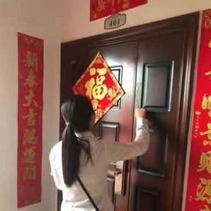 1619601515162488.png 微信图片_20210428162821.png