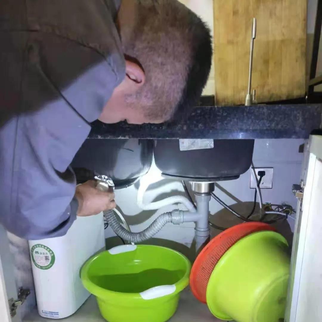 1619601649322615.jpg 1619601649322615.jpg