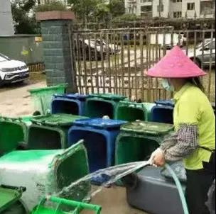 1619601696134529.jpg 微信图片_20210428165719.jpg