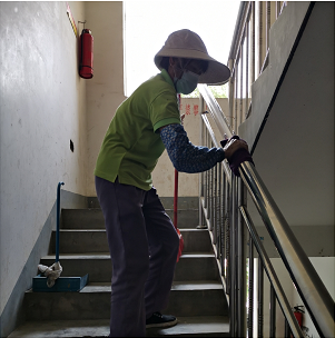 1619601702130107.png 微信图片_20210428165721.png