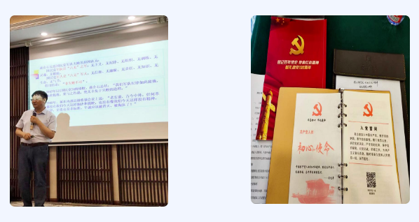 1627364634596462.png QQ截图20210727134421.png