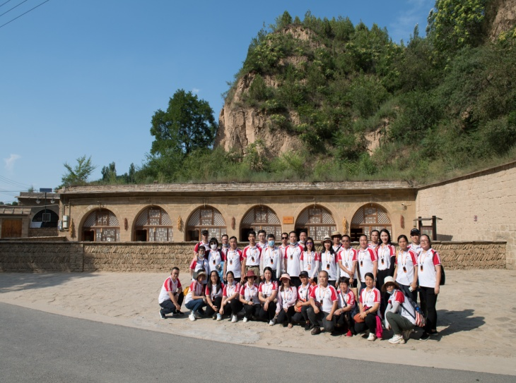 1627364668591402.png 微信图片_20210727134520.png