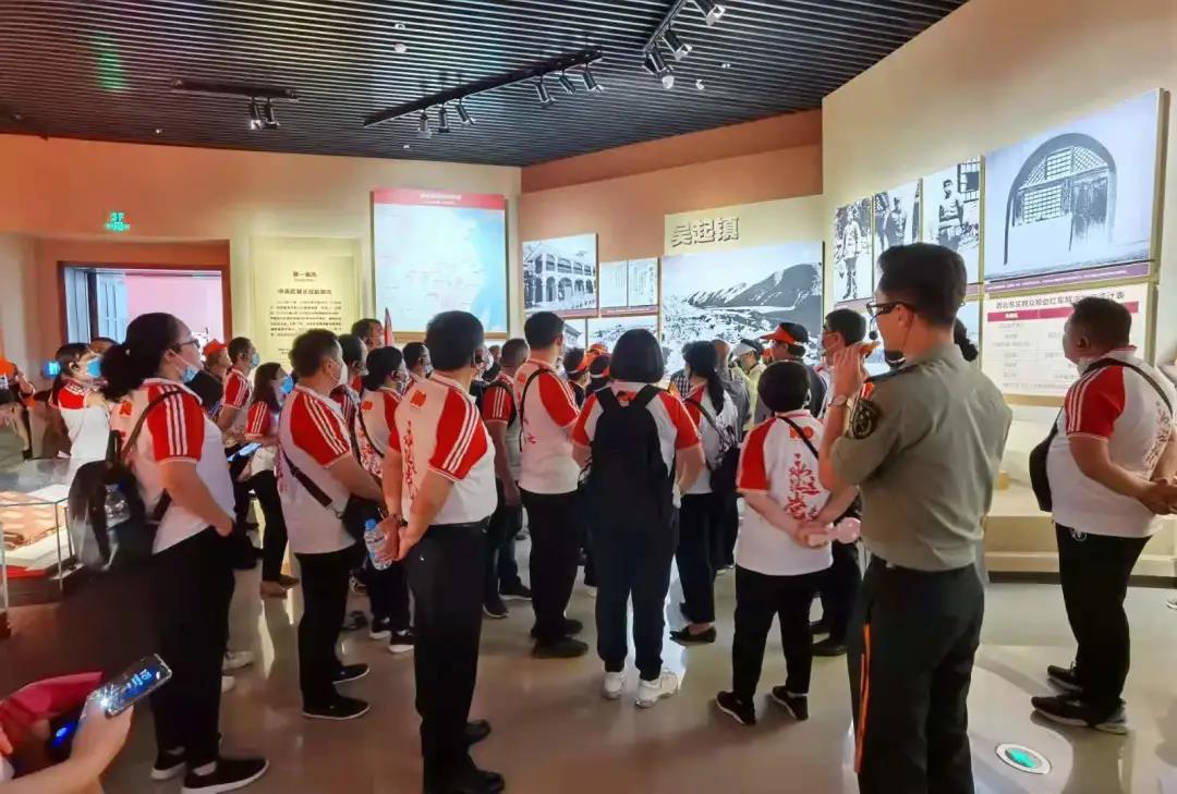 1627364679206745.jpg 1627364679206745.jpg