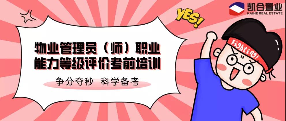 1630998020553023.jpg 1630998020553023.jpg