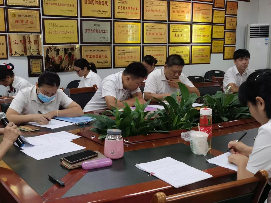 1630998048412975.jpg 1630998048412975.jpg