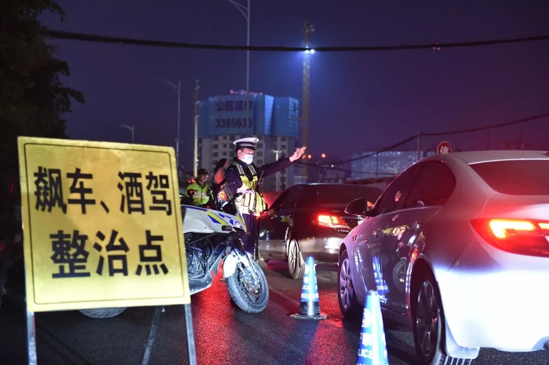 1647307398184229.jpg 1647307398184229.jpg