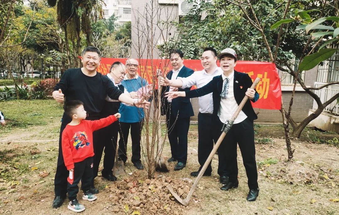 1647308981171902.jpg 1647308981171902.jpg