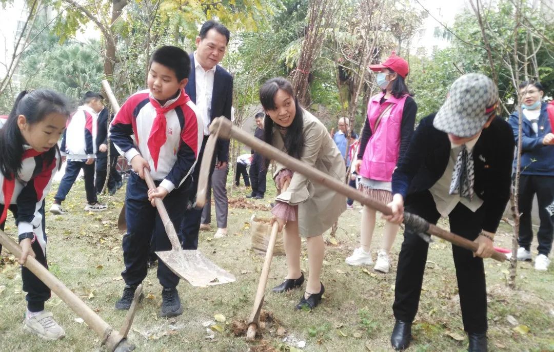 1647308981191031.jpg 1647308981191031.jpg