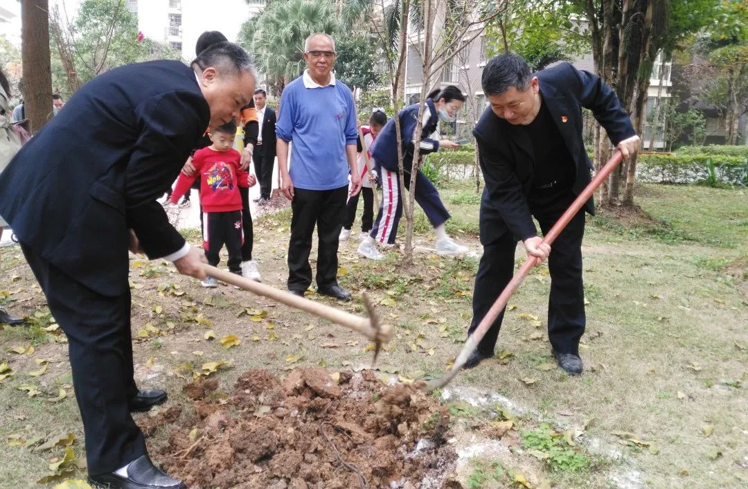 1647308981722601.jpg 1647308981722601.jpg