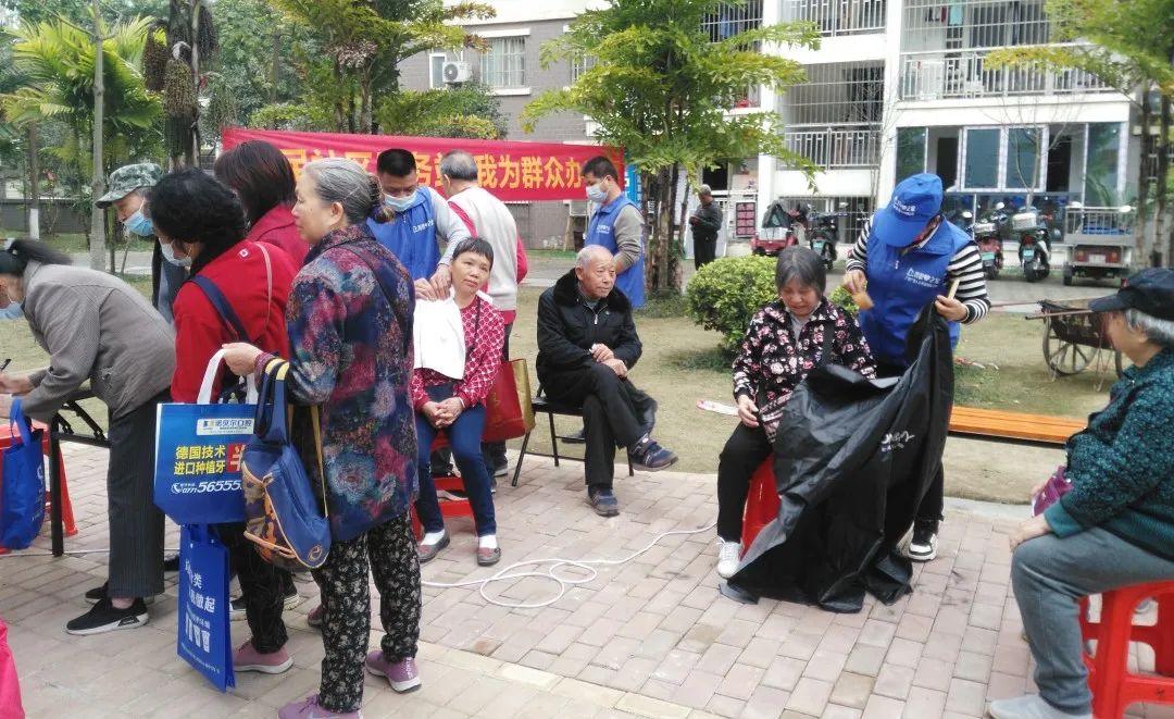 1647309022155510.jpg 1647309022155510.jpg