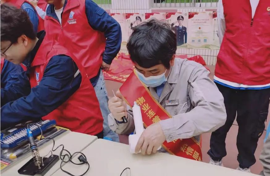 1647309022198977.jpg 1647309022198977.jpg