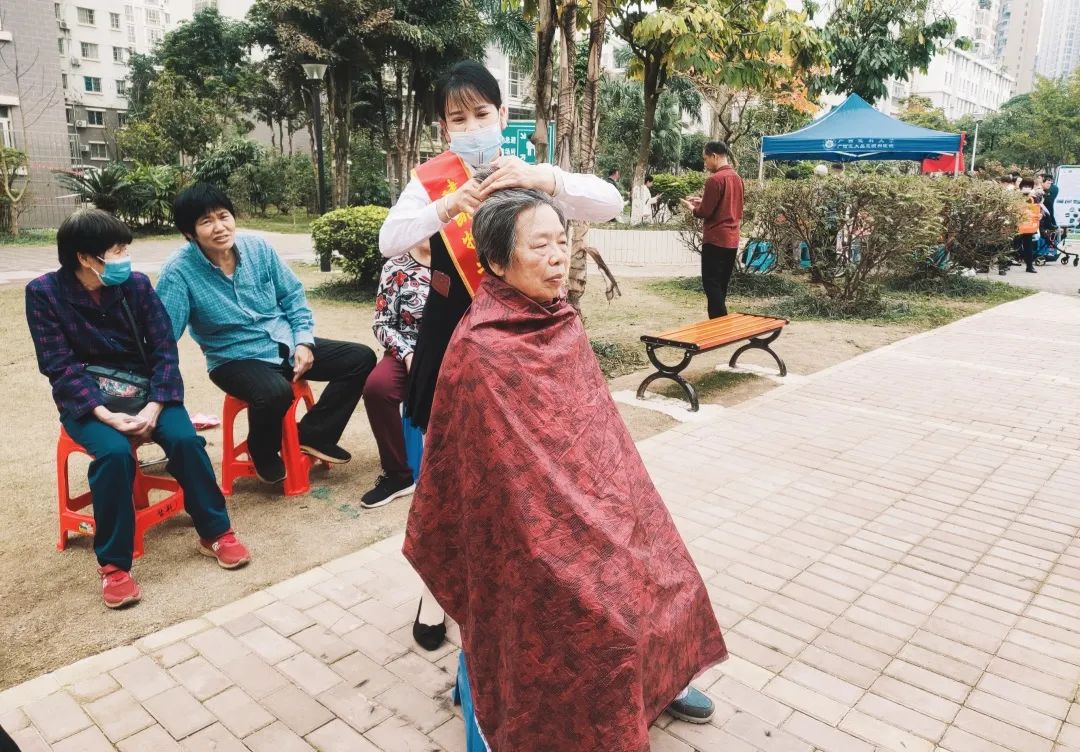 1647309022212870.jpg 1647309022212870.jpg